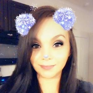 Meet your Posher, Leida